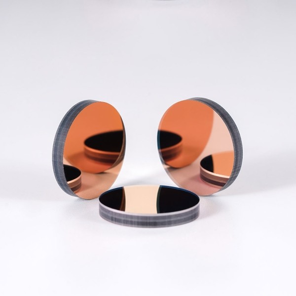 紫外檢測(cè)NBP360帶通濾光片